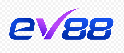EV88 Logo